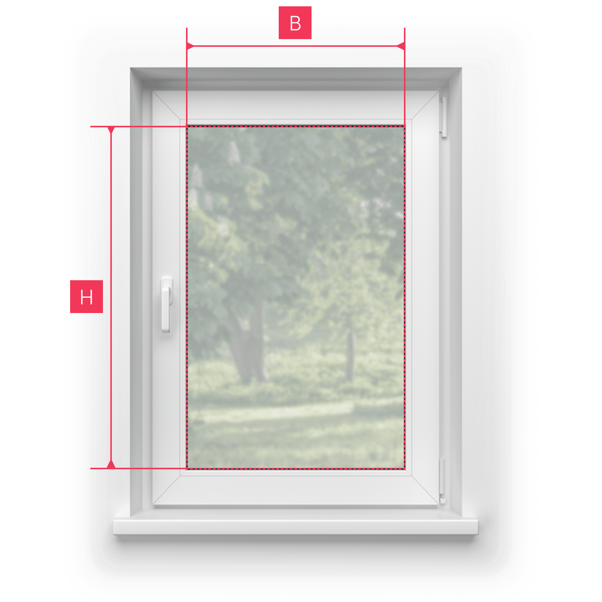 configurator-dimensions-vs2-klebeplattevs2