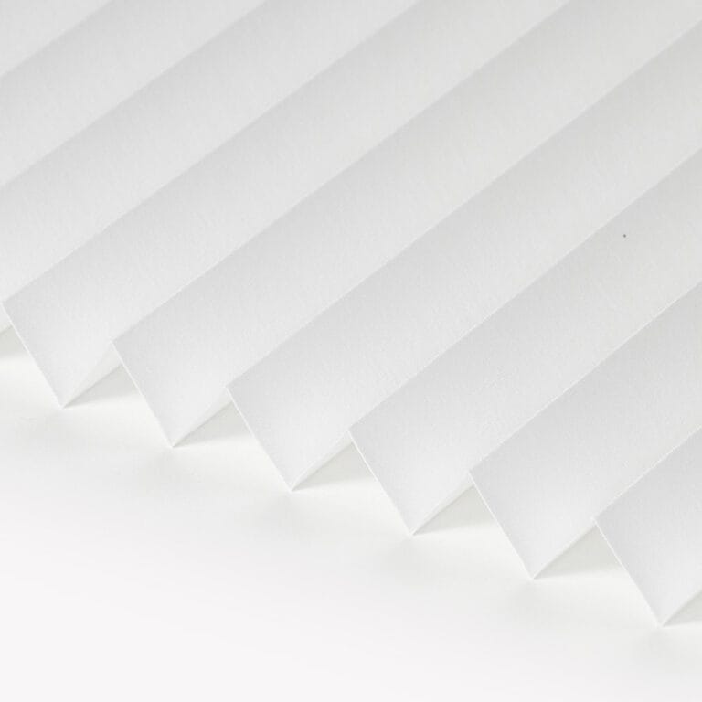 21A71