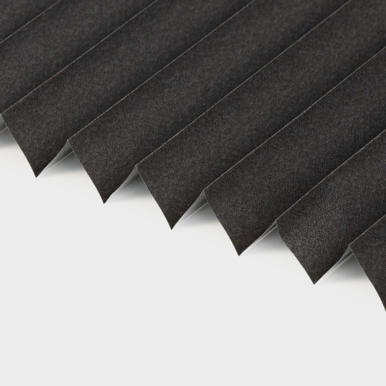 02L72-v2-768x768