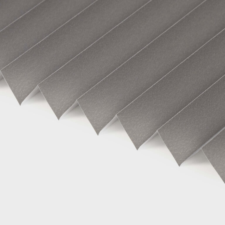 02L75-v2-768x768