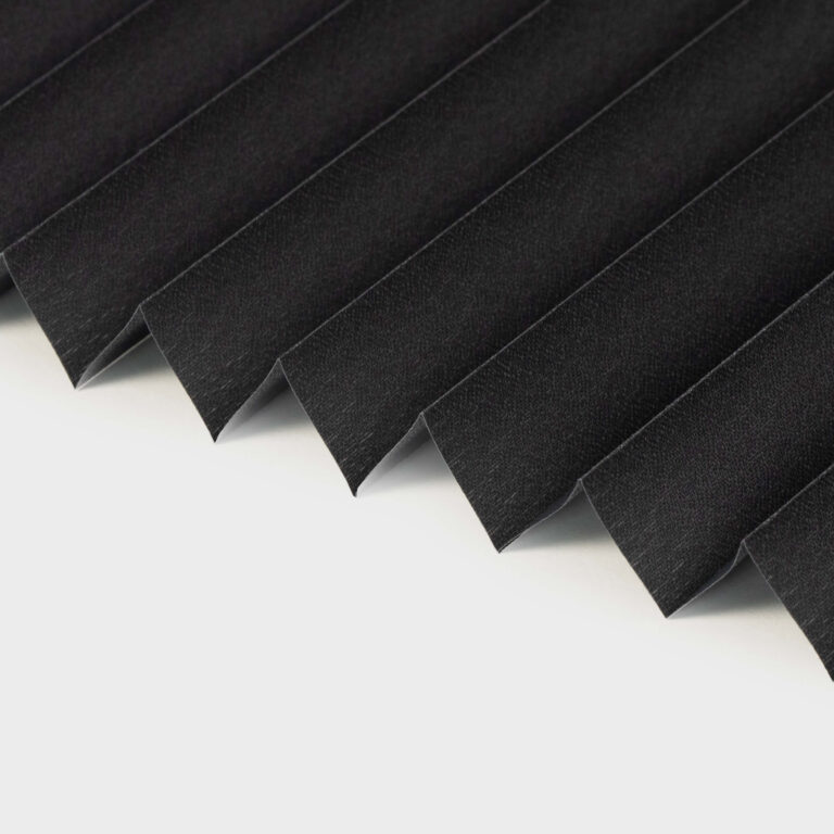 02M72-v2-768x768