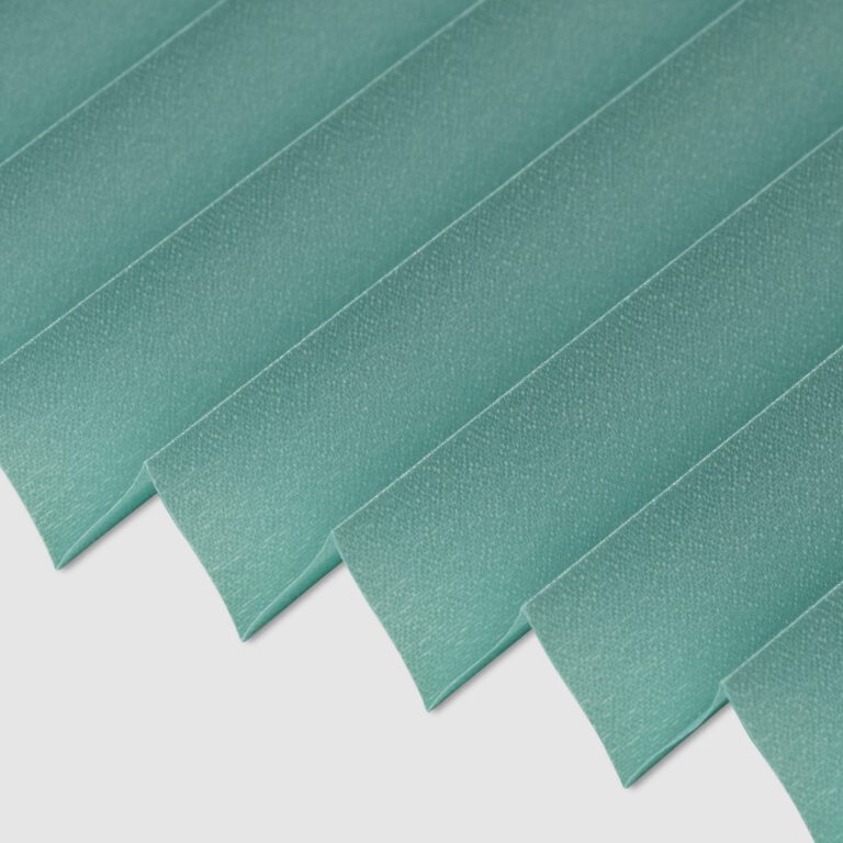 085BA-768x768
