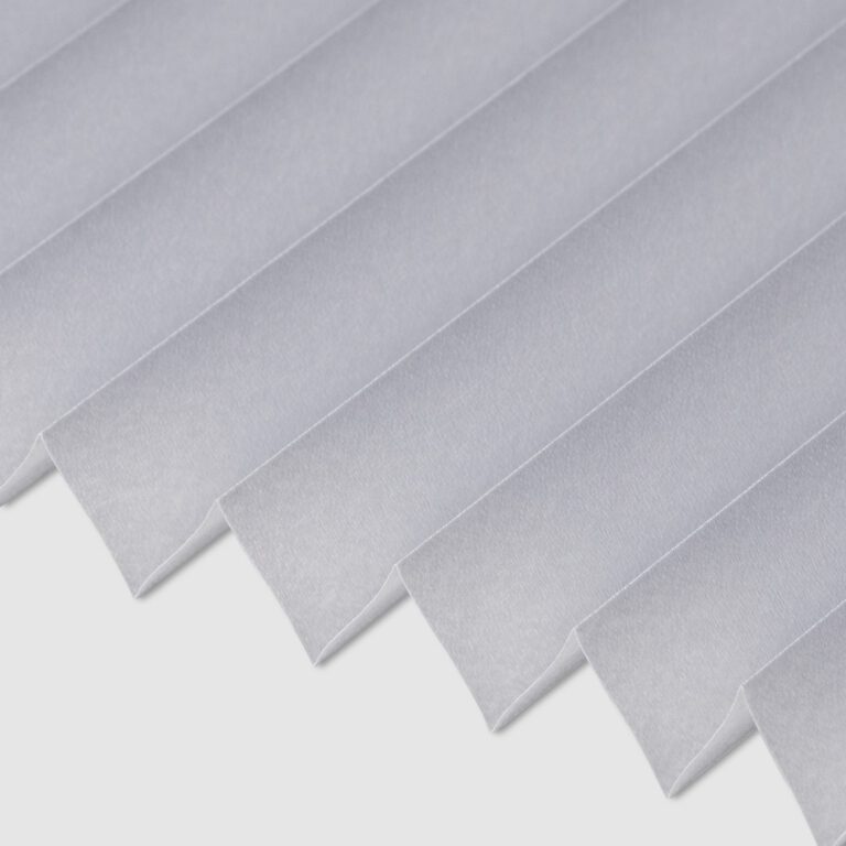 102E0-768x768
