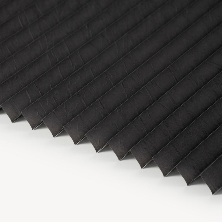 12L53-768x768