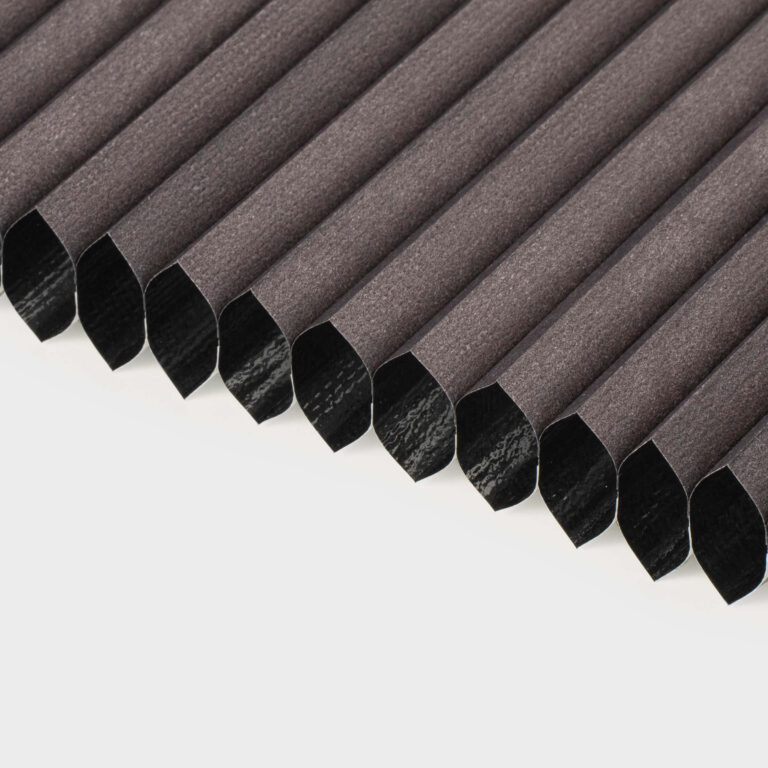 14L02-v2-768x768