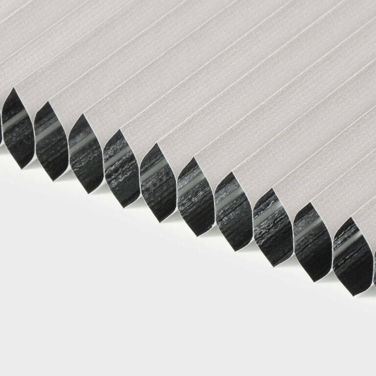 24L03-v2-768x768