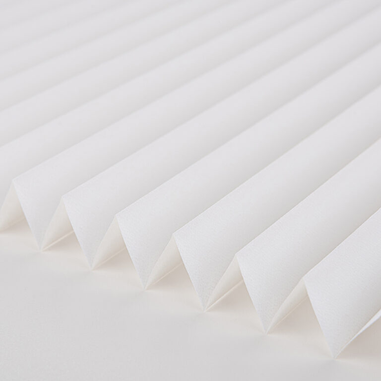 4524-4524-front-768x768