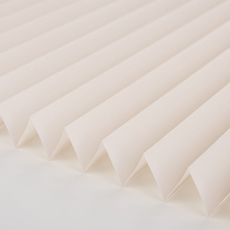 4525-4525-front-768x768