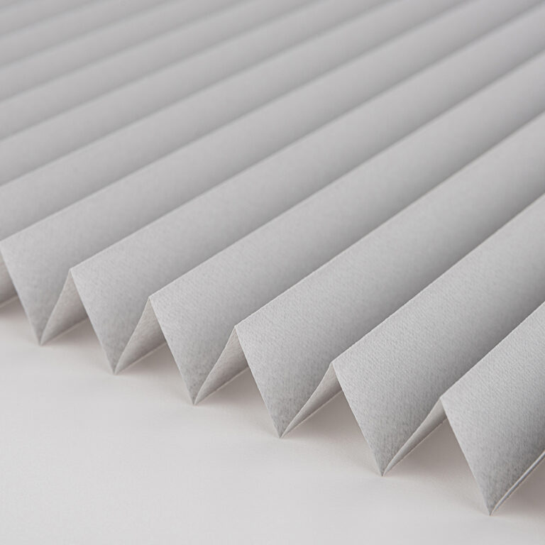 4528-4528-front-768x768