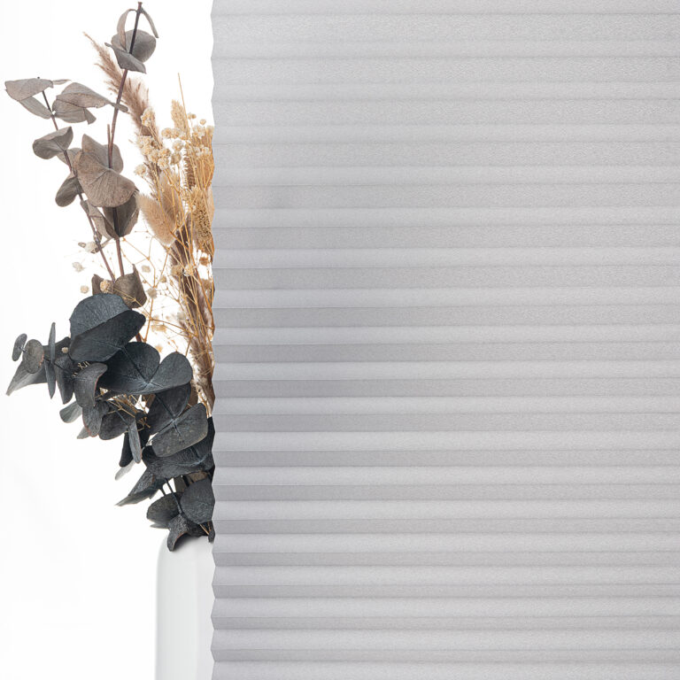 4528-4528-transparency-768x768