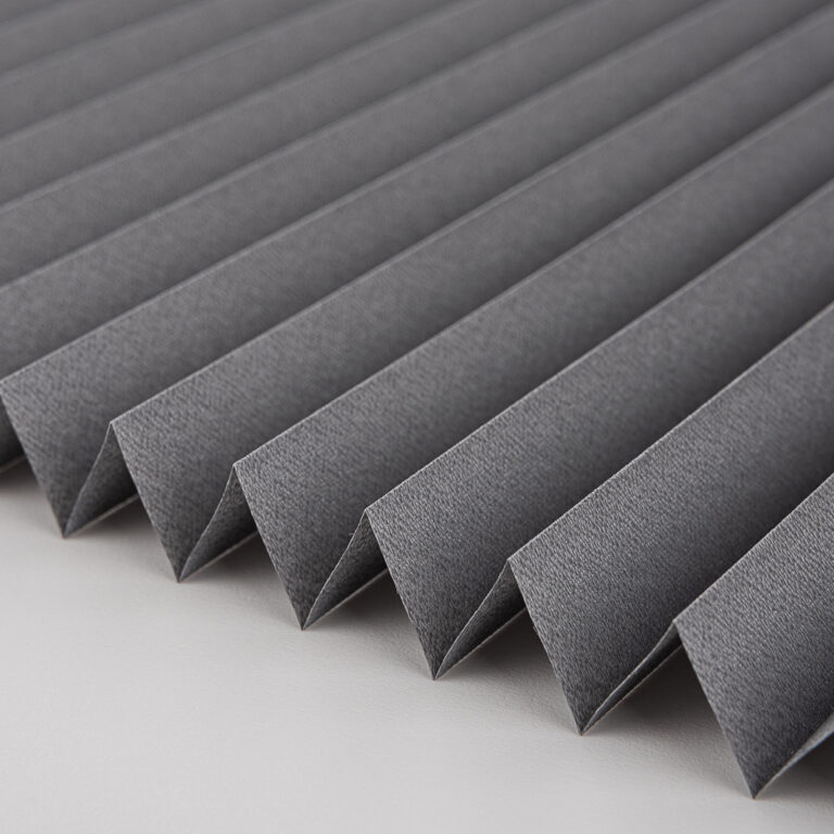 4529-4529-front-768x768