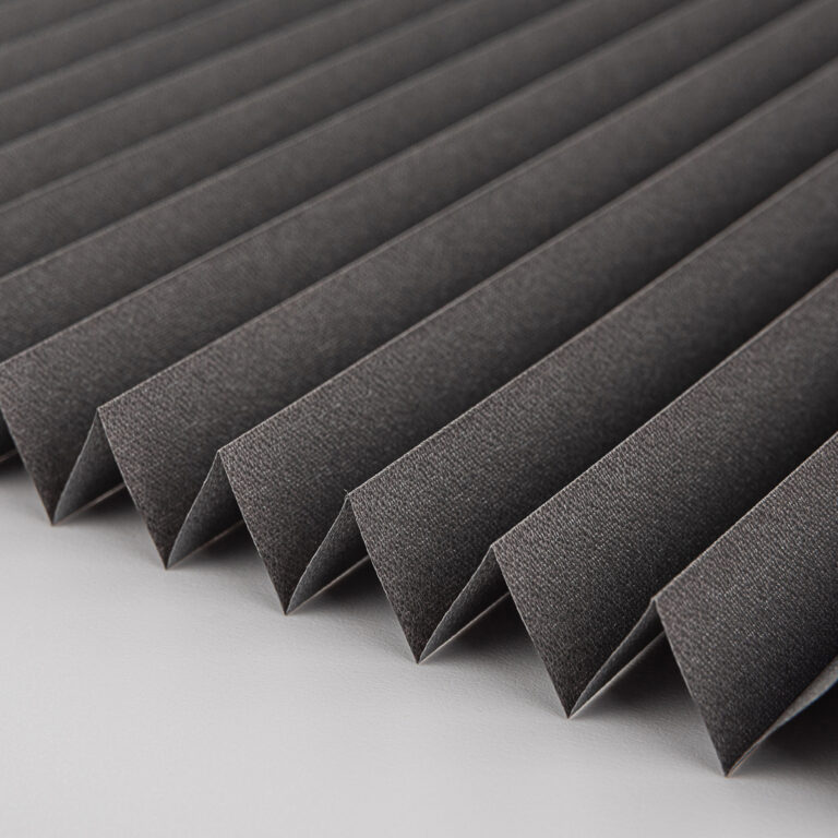 4530-4530-front-768x768