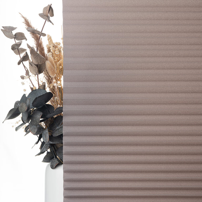 8717-153-28-transparency-768x768