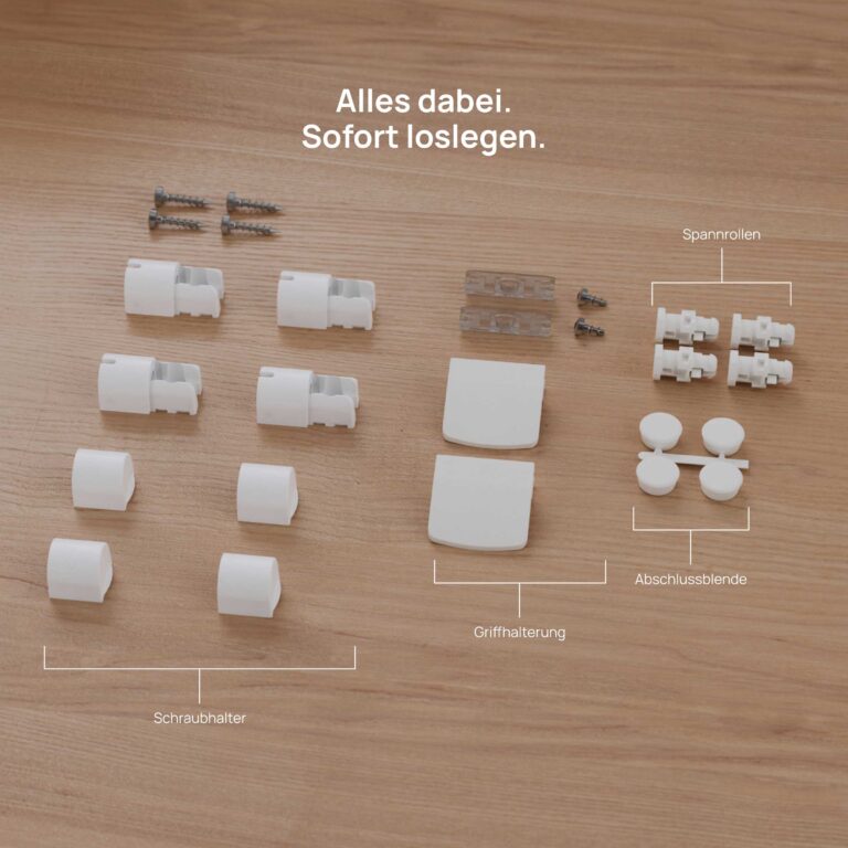 Schraubmontage_zubehoer_web-768x768